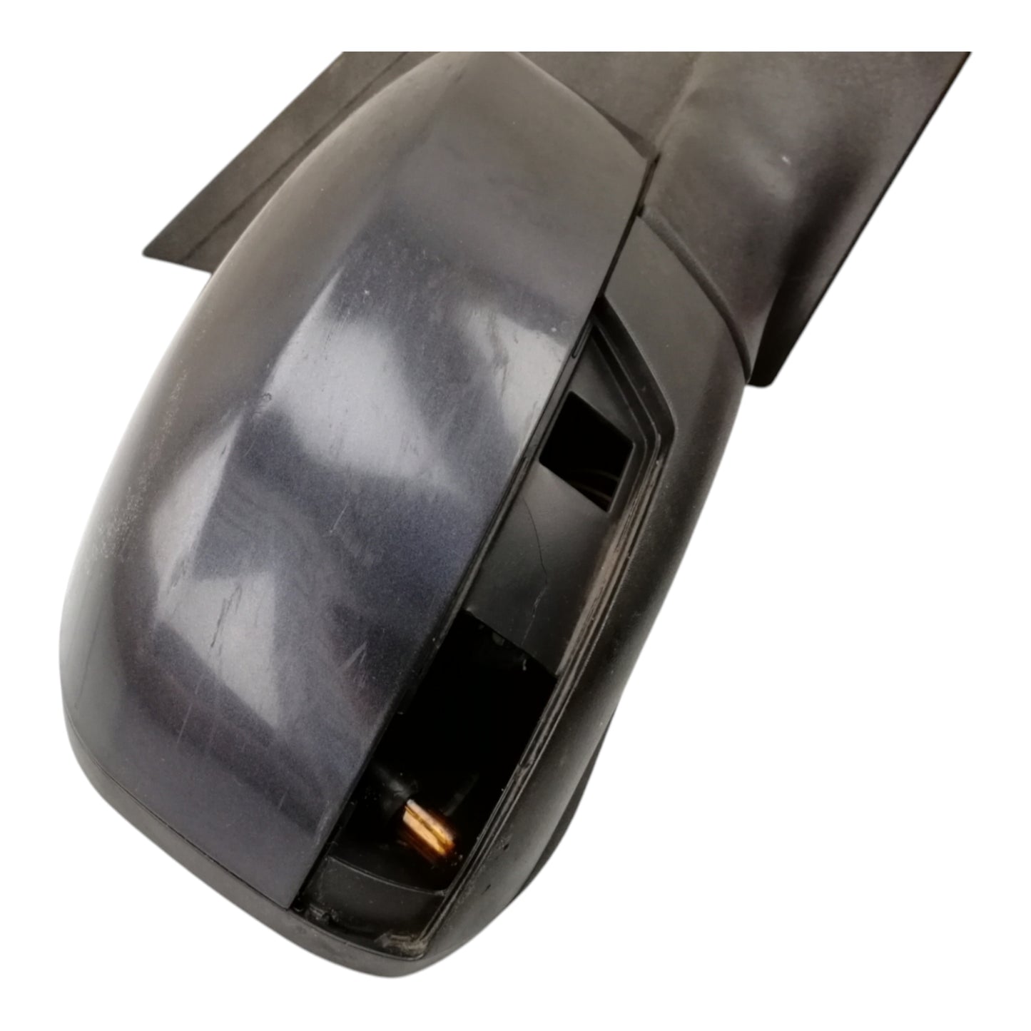 Specchietto Retrovisore Esterno Anteriore Destro FORD FOCUS 3 Serie