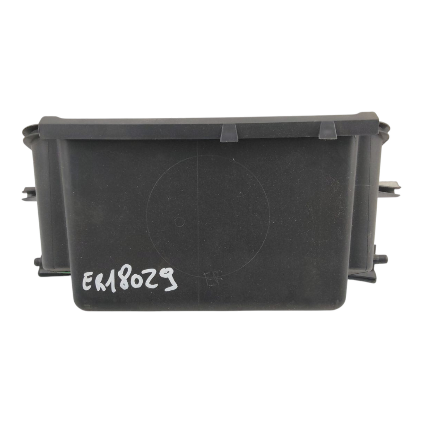 Cassetto Portaoggetti CITROEN C3 1 Serie