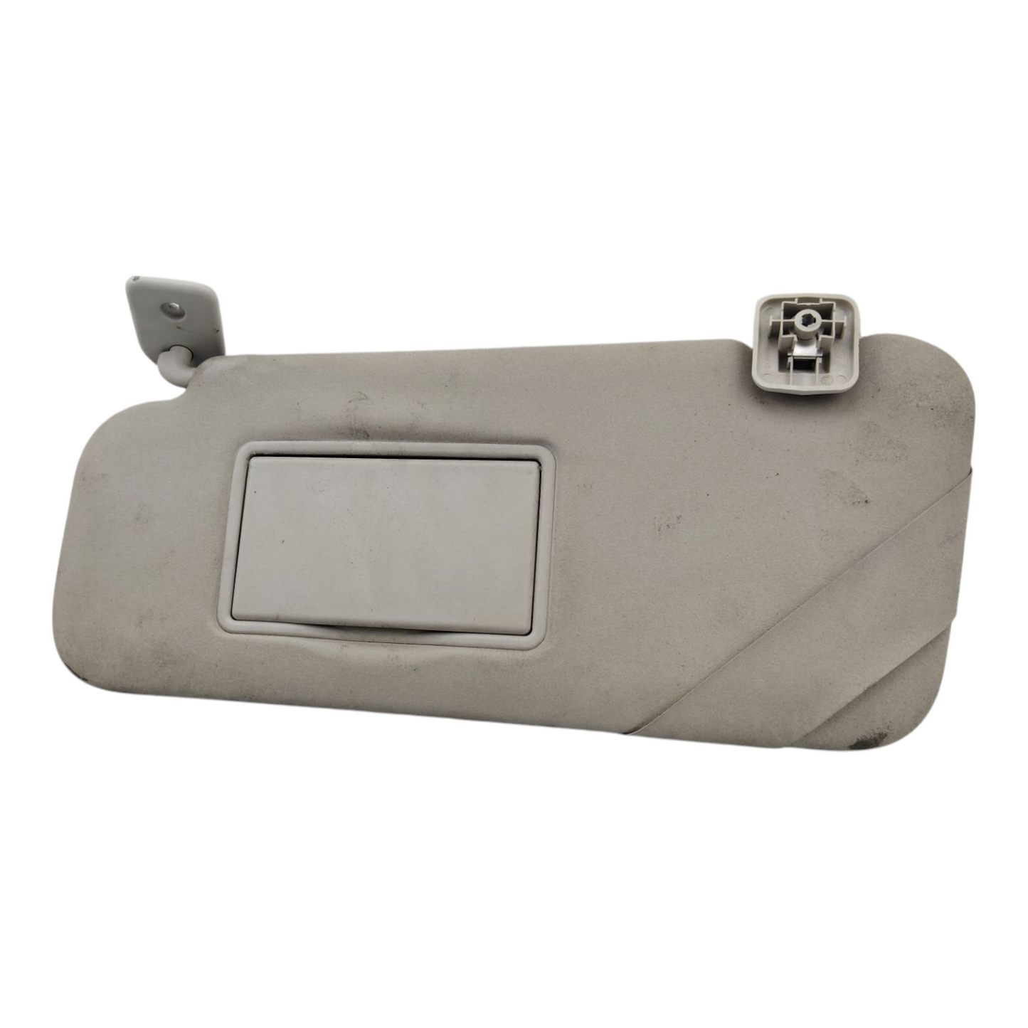 Pannello Alette Parasole Sinistro CITROEN C3 PICASSO