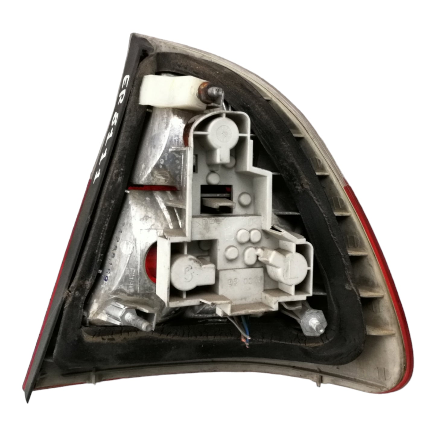 Fanale Stop Esterno Posteriore Sinistro BMW SERIE 3 E46 TOURING