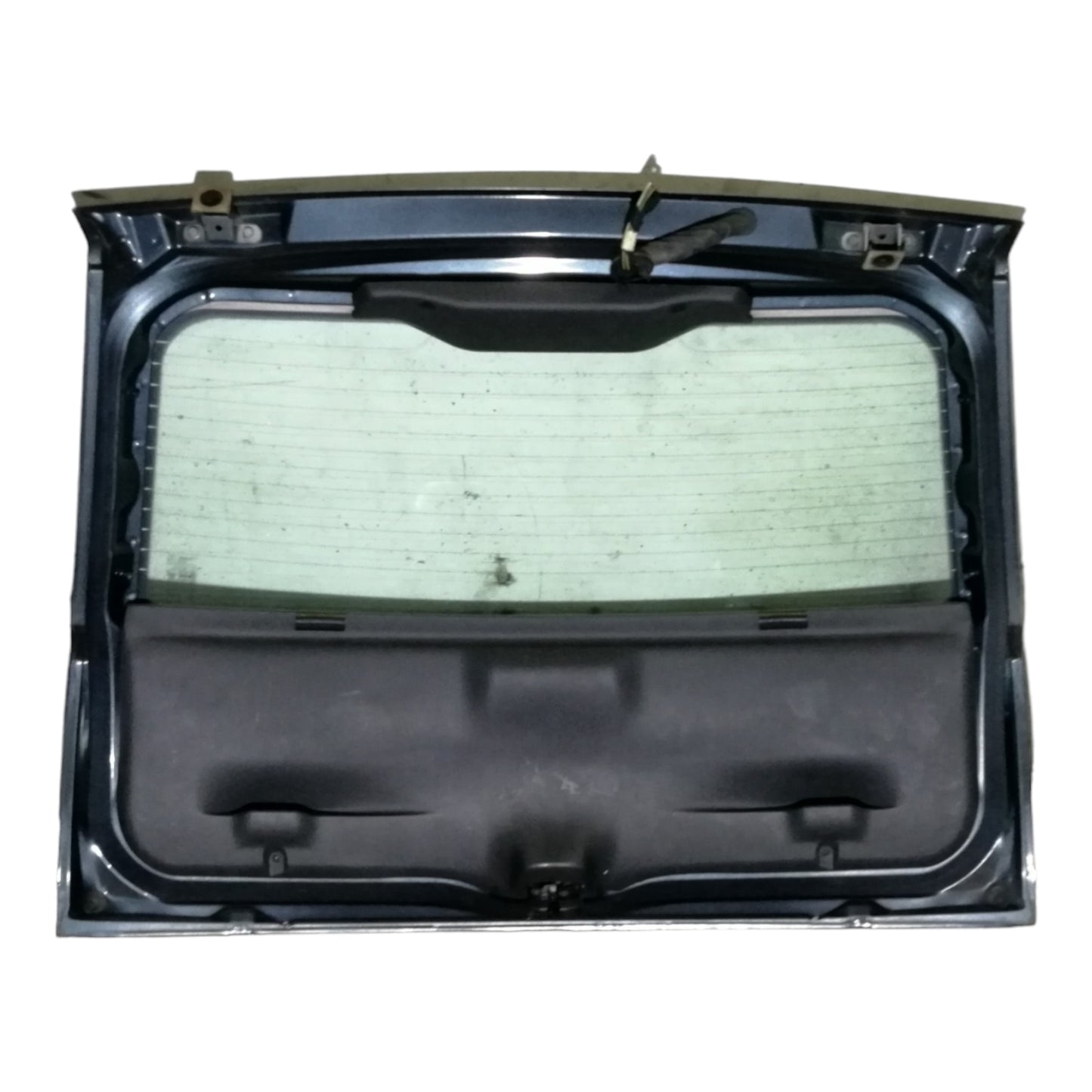 Portello Portellone Posteriore FIAT PUNTO 2 Serie 5 Porte