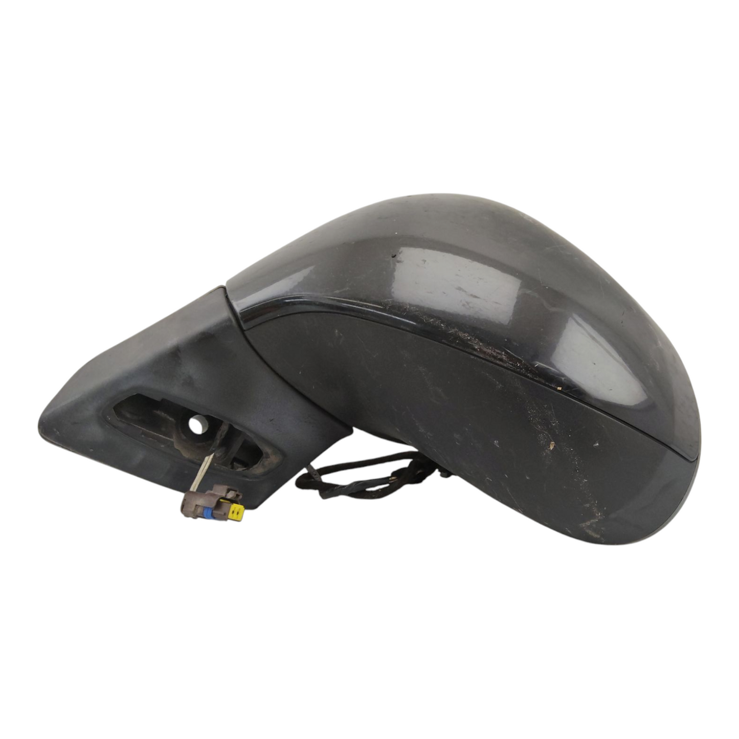 Specchietto Retrovisore Esterno Anteriore Sinistro PEUGEOT 207
