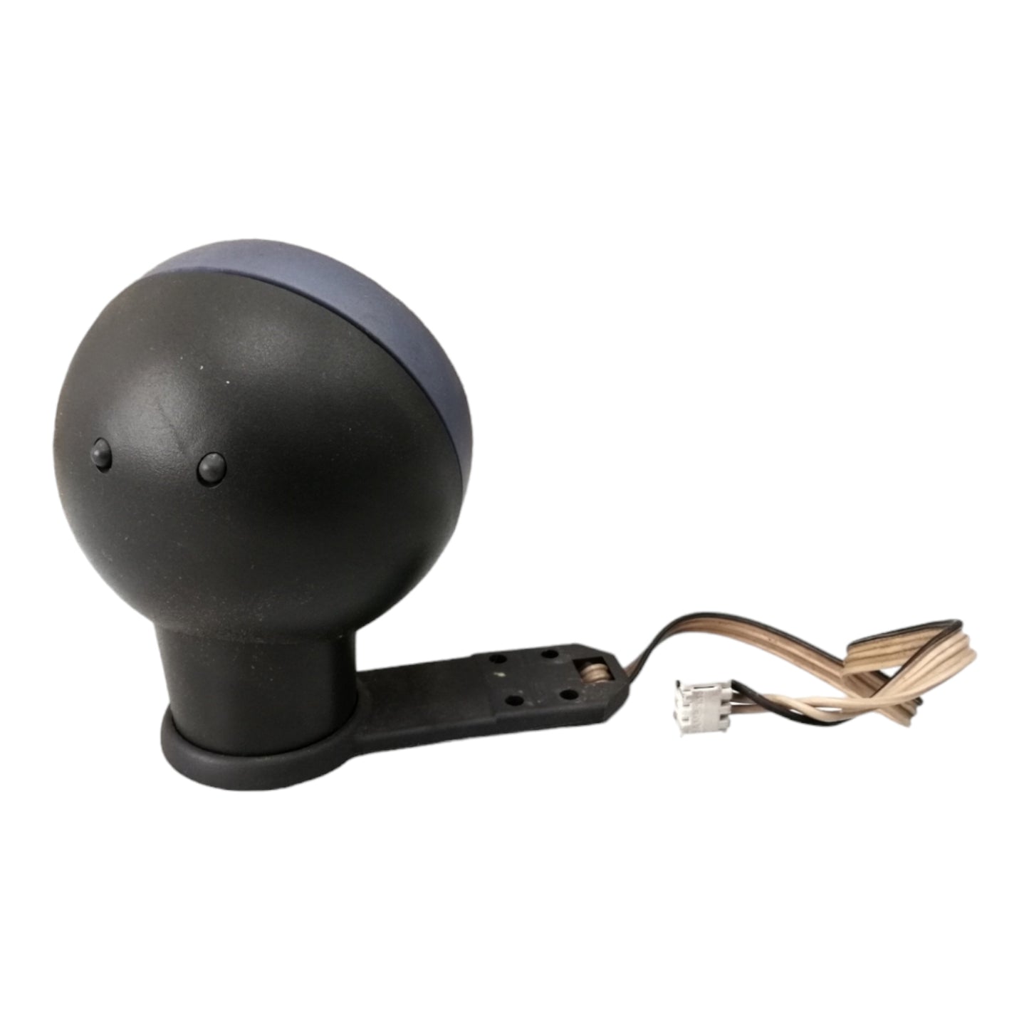 Orologio Cruscotto SMART CITY COUPE 450 Berlina