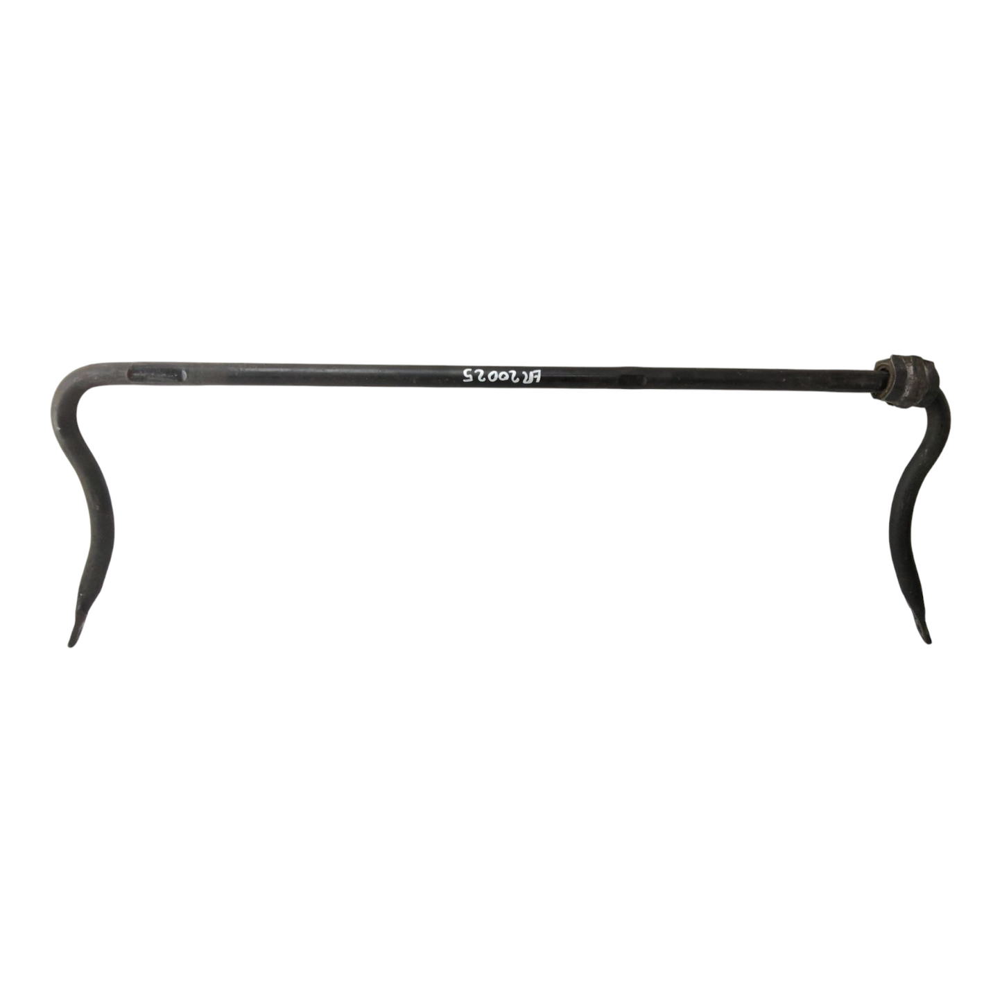 Barra Stabilizzatrice Anteriore CITROEN C4 1 Serie/C4 GRAND PICASSO 1