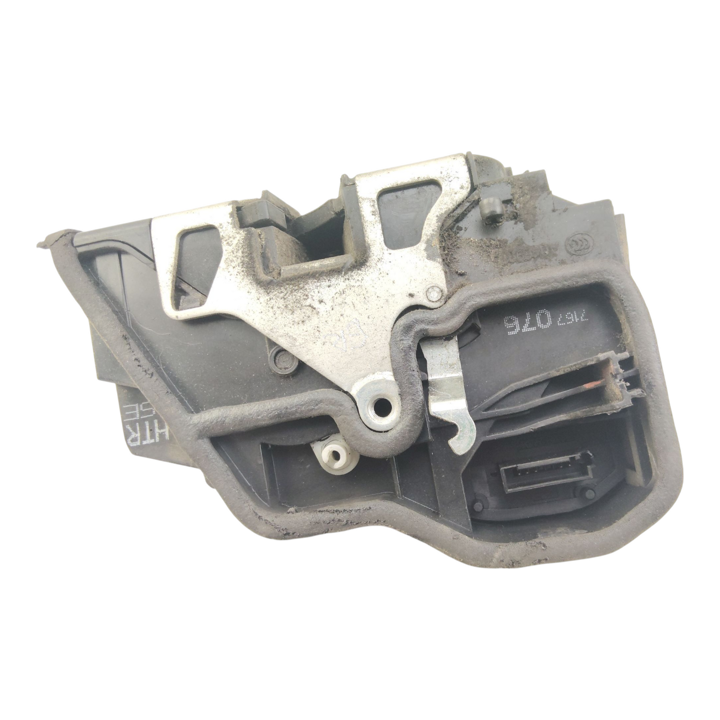 Serratura Porta Posteriore Destro BMW X3 E83/SERIE 3 E90/X1 E84