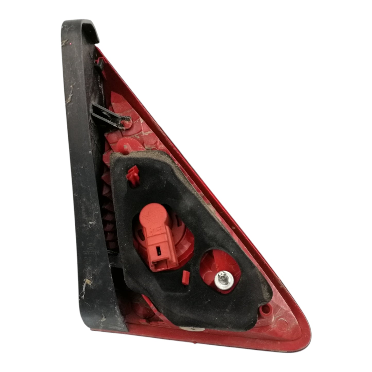 Fanale Stop Interno Posteriore Destro PEUGEOT 3008 1 Serie