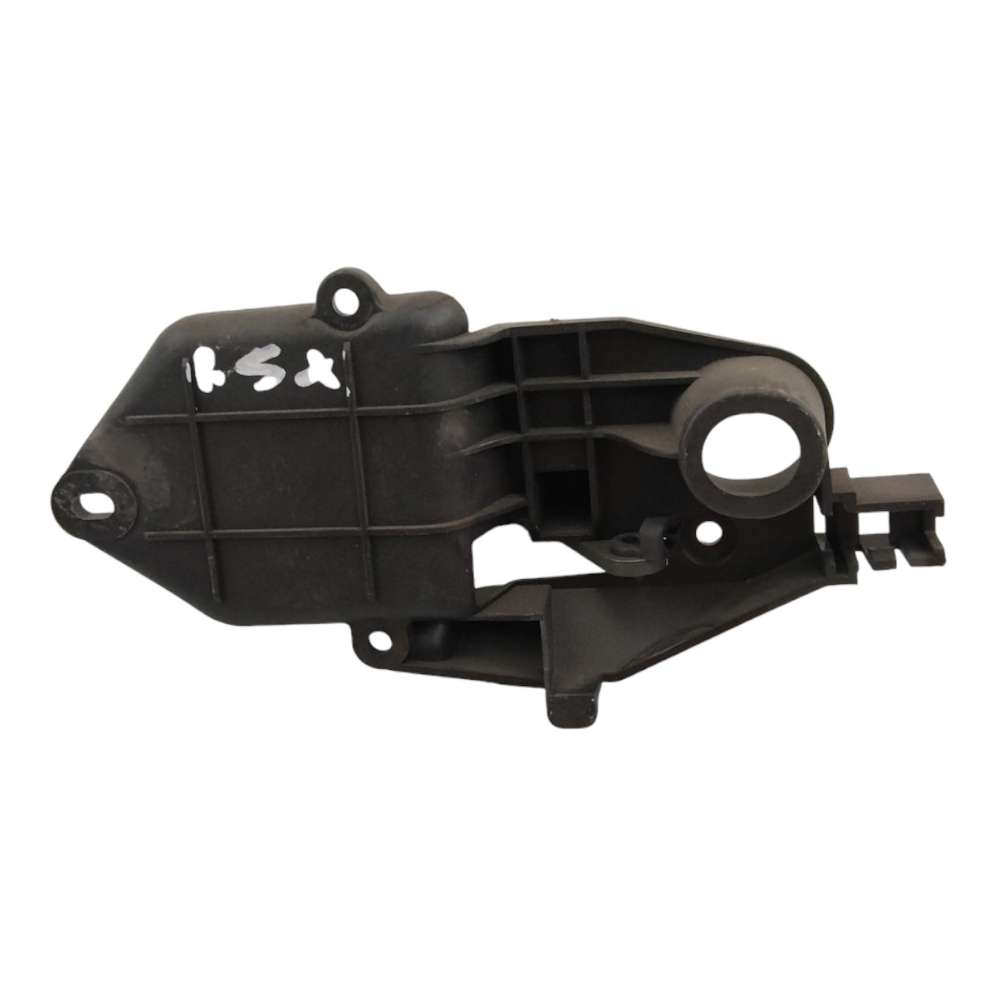 Maniglia Porta Interno Posteriore Sinistro FIAT PANDA 2 Serie