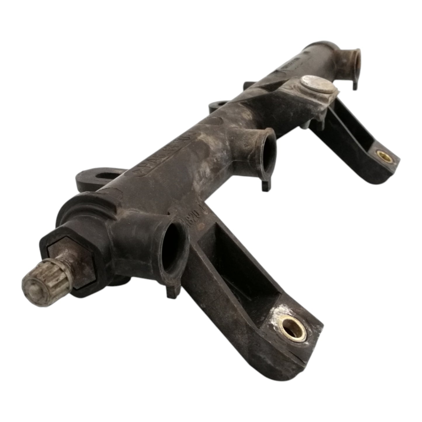 Distributore Carburante Flauto PEUGEOT 206/207/1007/BIPPER Benzina