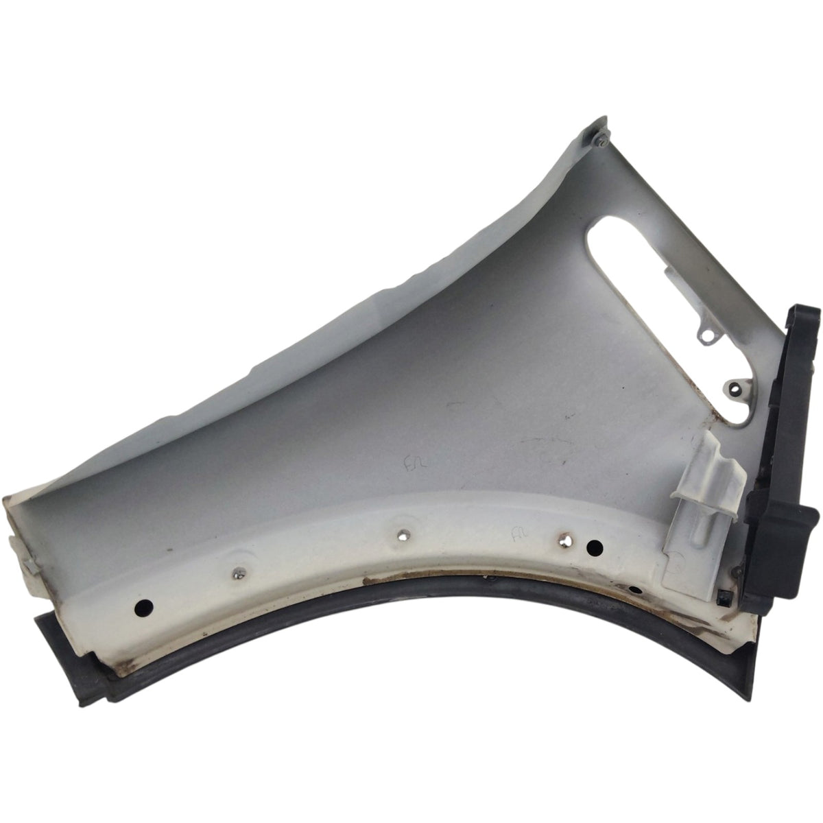 Parafango Anteriore Sinistro MINI ONE COOPER R50 R52 R53
