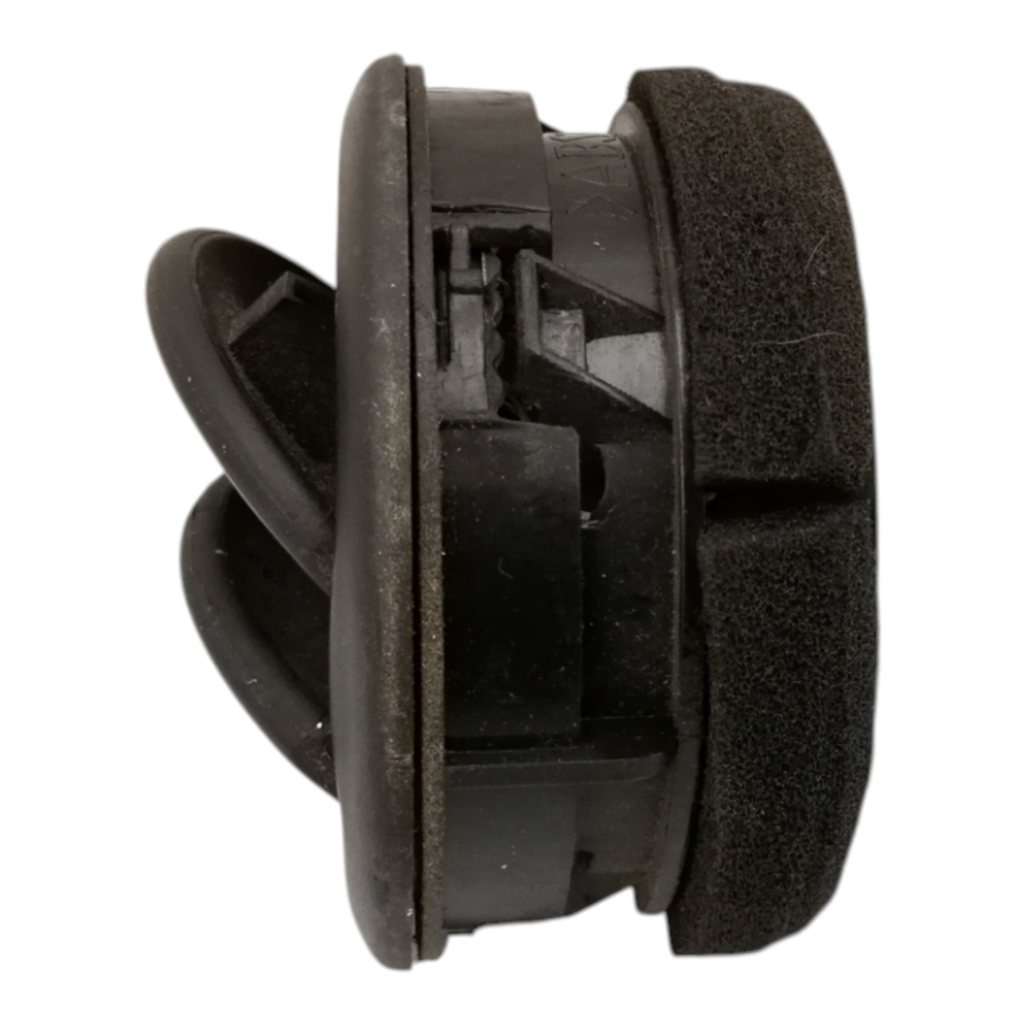 Bocchetta Aria Cruscotto Centrale Sinistro PEUGEOT BIPPER