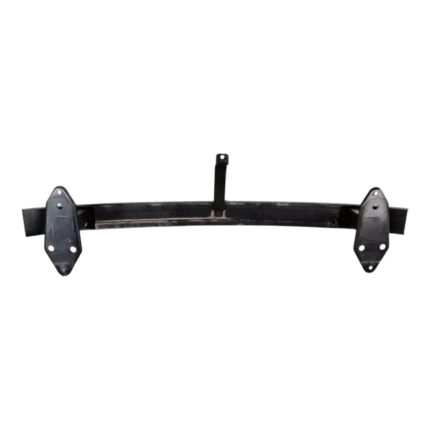 Traversa Paraurti Anteriore FIAT PANDA 2 Serie Berlina VAN