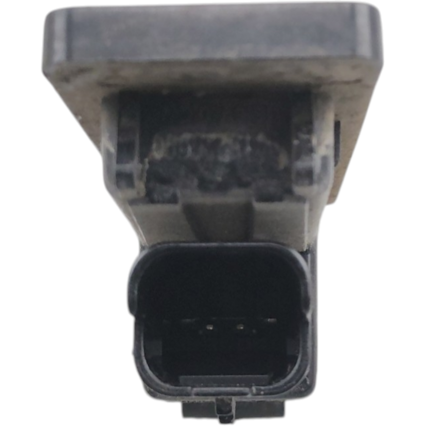 Fanalino Luce Targa Posteriore OPEL CORSA F