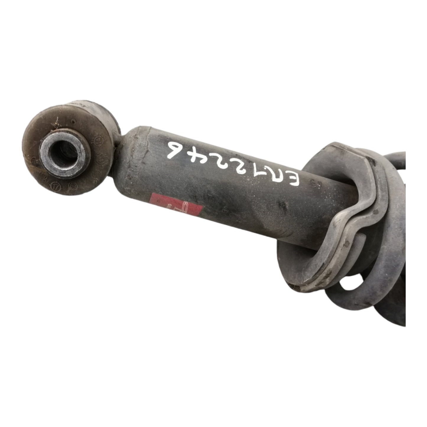 Ammortizzatore Posteriore Destro ALFA ROMEO 159 Berlina Benzina Diesel