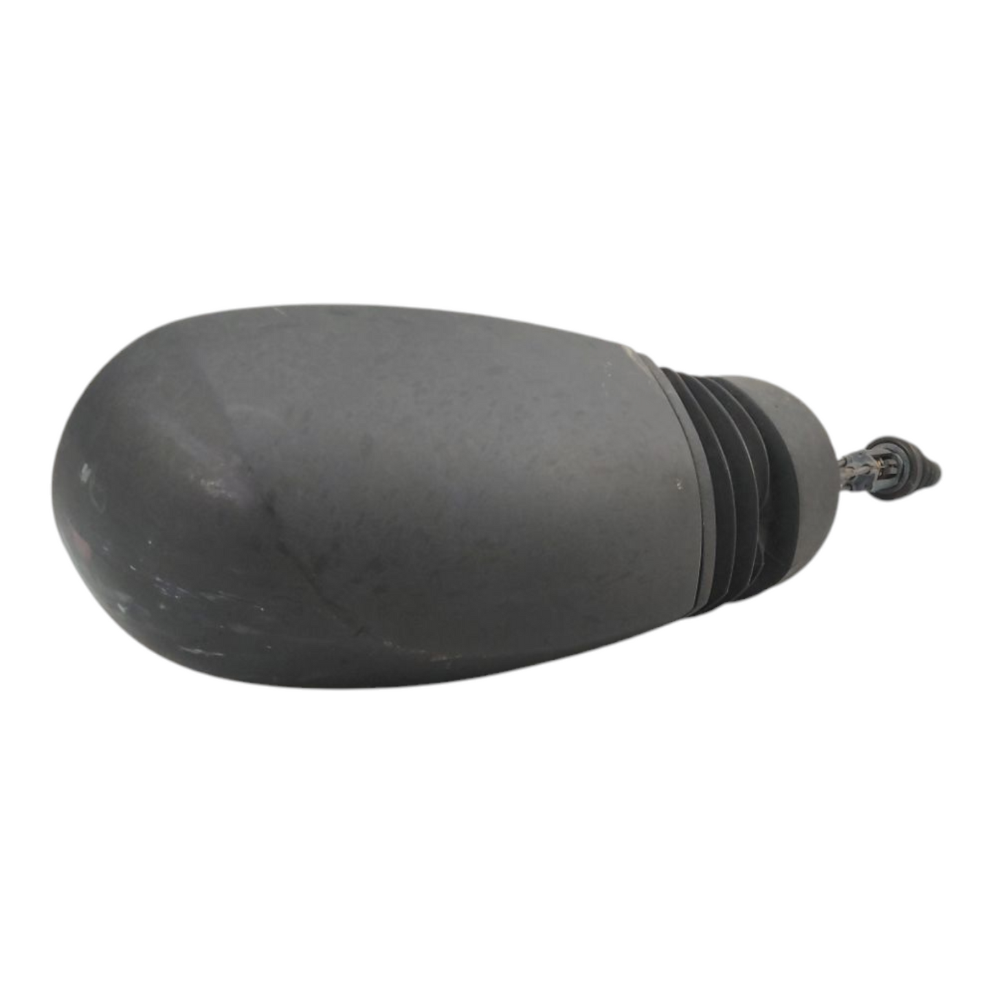 Specchietto Retrovisore Esterno Anteriore Destro FIAT PUNTO 2 Serie