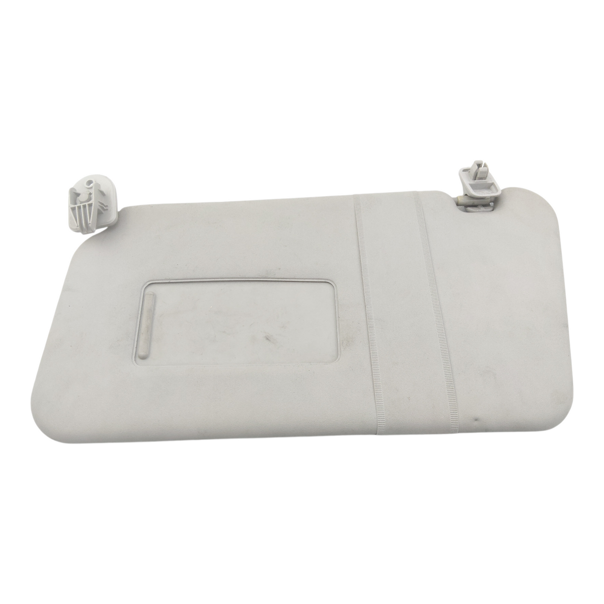 Pannello Alette Parasole Sinistro SUZUKI SWIFT 4 Serie