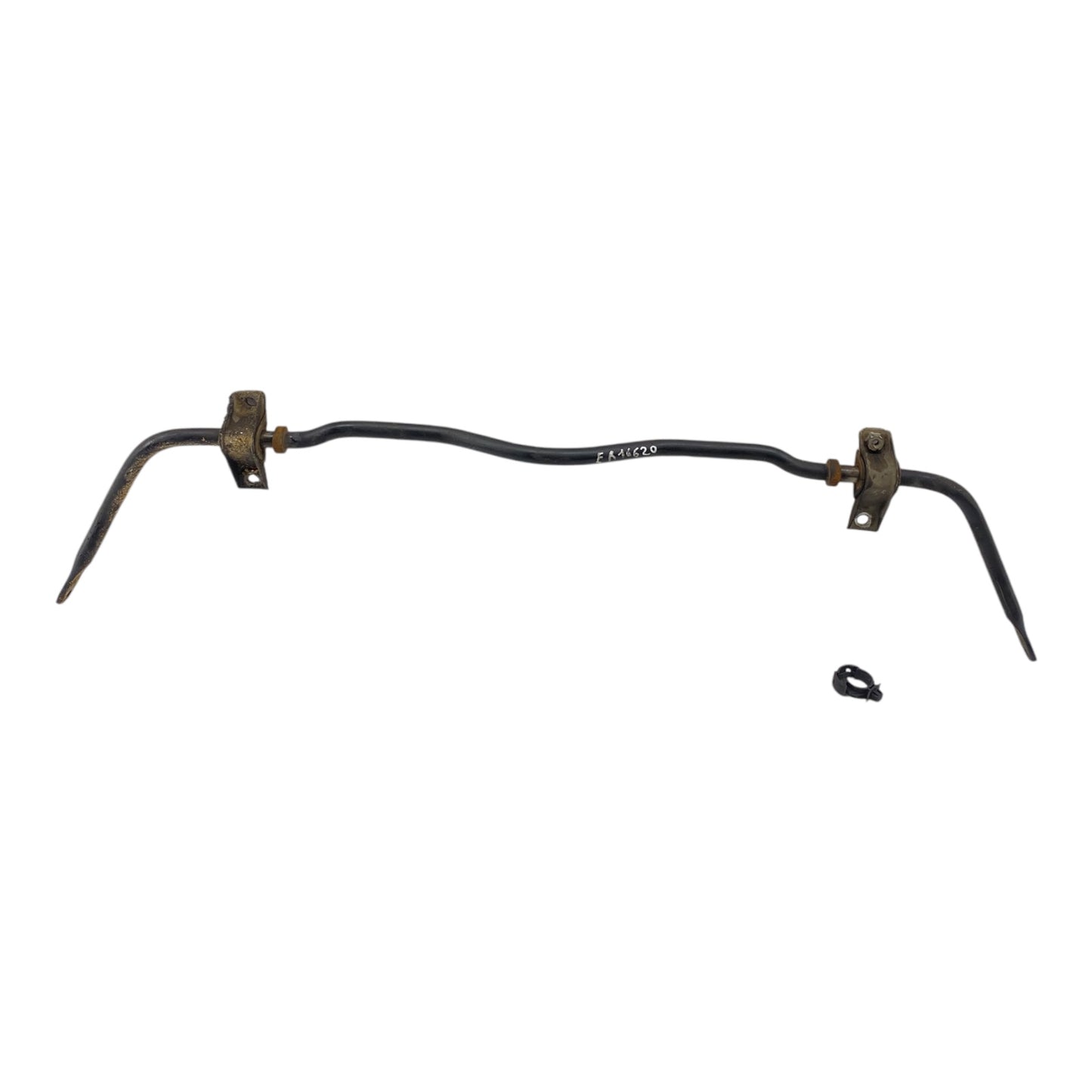 Barra Stabilizzatrice Anteriore FIAT MULTIPLA 1 Serie