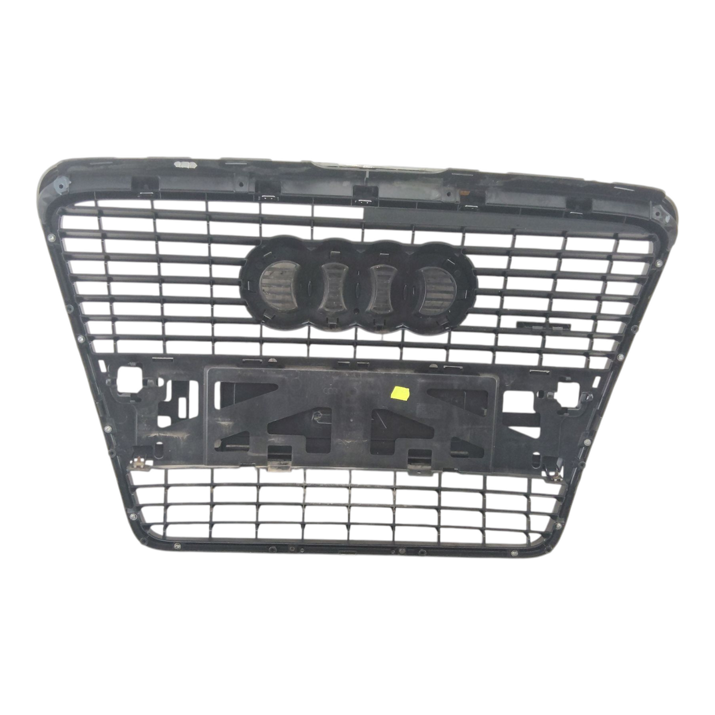 Griglia Radiatore AUDI A6 4F5 4F2 Benzina Diesel