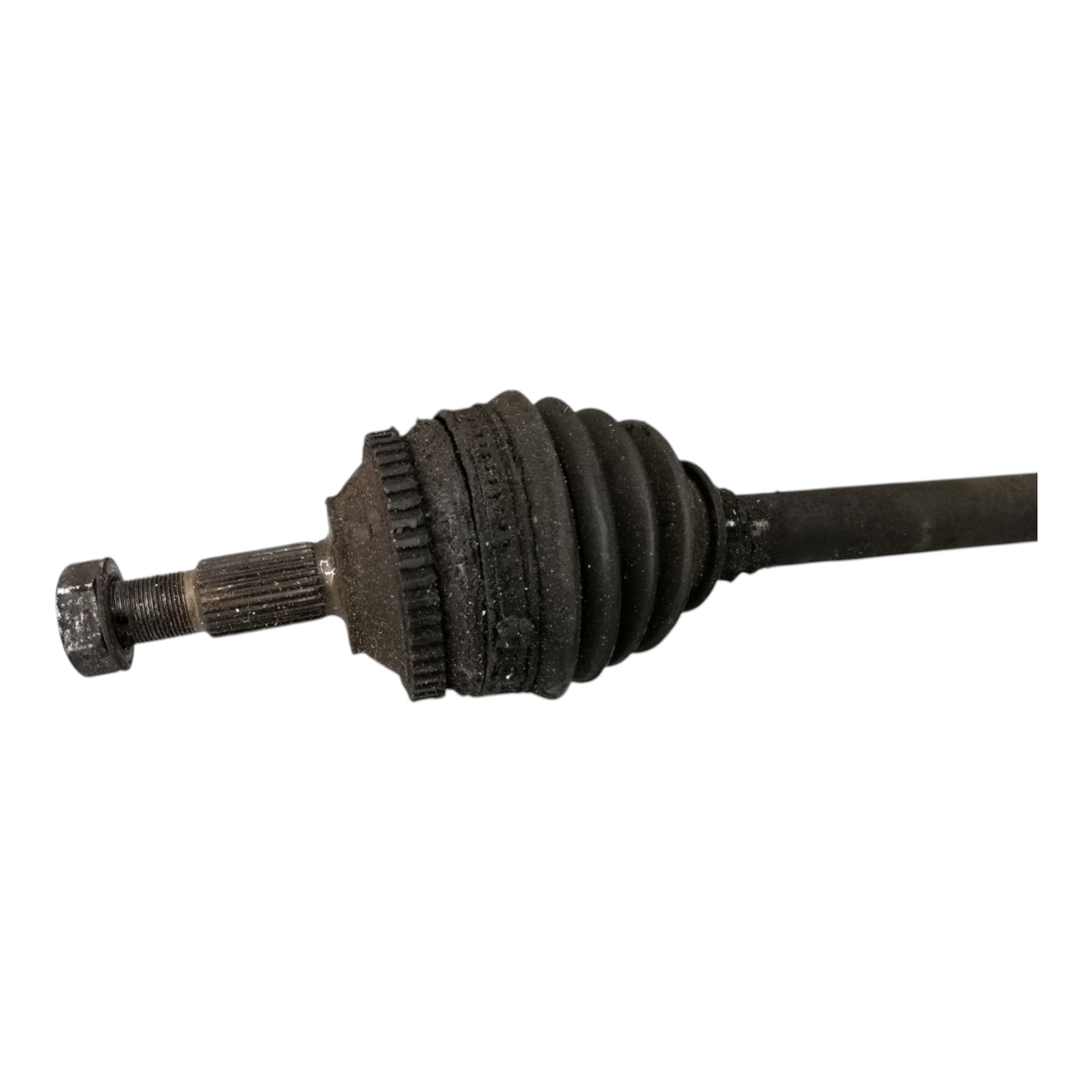 Semiasse Semialbero Anteriore Destro FIAT SCUDO 1 Serie 1.9 2.0 Diesel