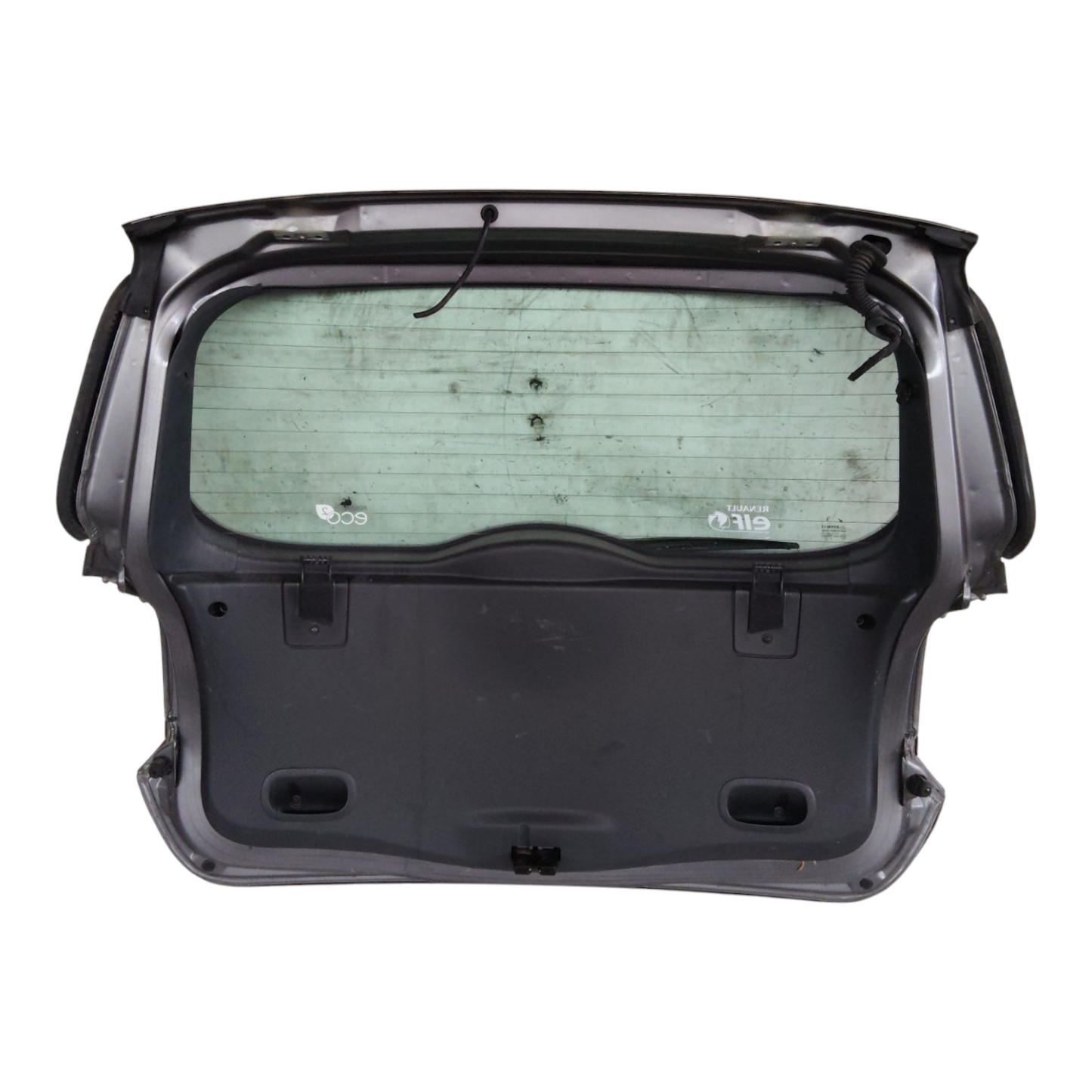 Portello Portellone Posteriore RENAULT MODUS