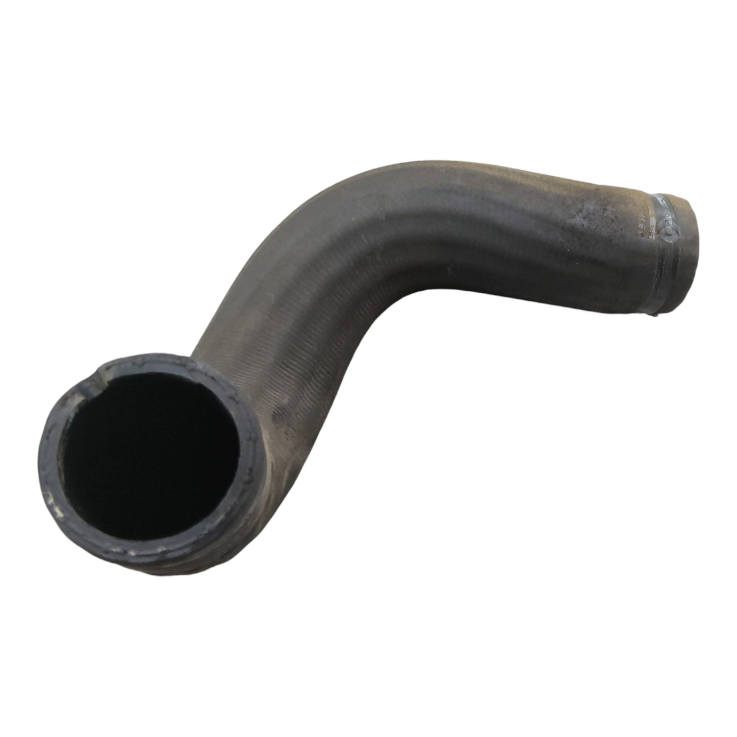 Manicotto Intercooler Inferiore FIAT PANDA 3 Serie 312 0.9 Benzina BI-FUEL
