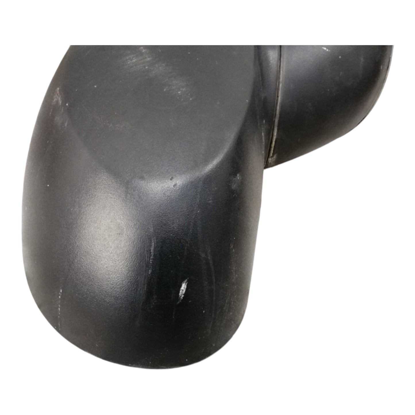Specchietto Retrovisore Esterno Anteriore Destro CHEVROLET MATIZ 2 Serie