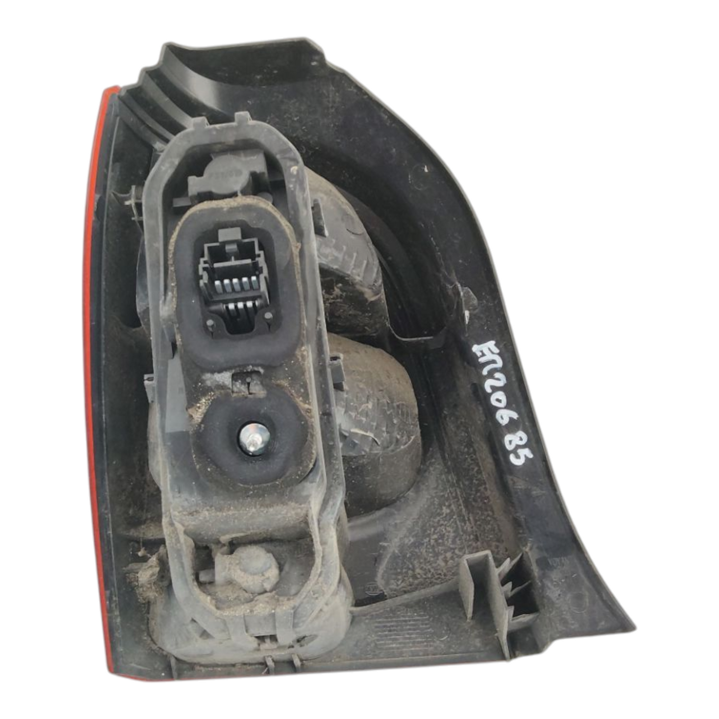 Fanale Stop Posteriore Destro RENAULT TWINGO 2 Serie