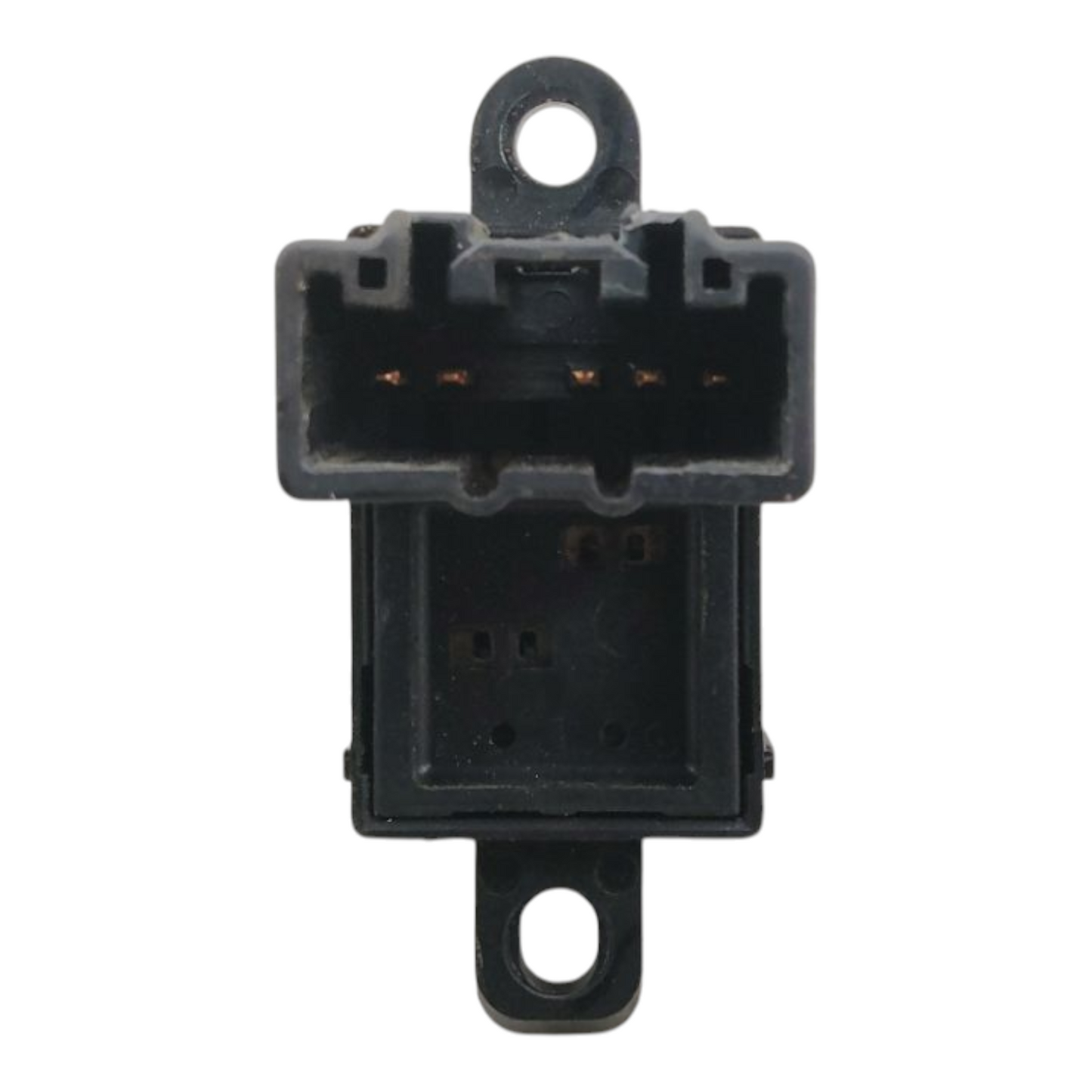 Interruttore Alzacristalli Posteriore Sinistro FORD RANGER 2 Serie