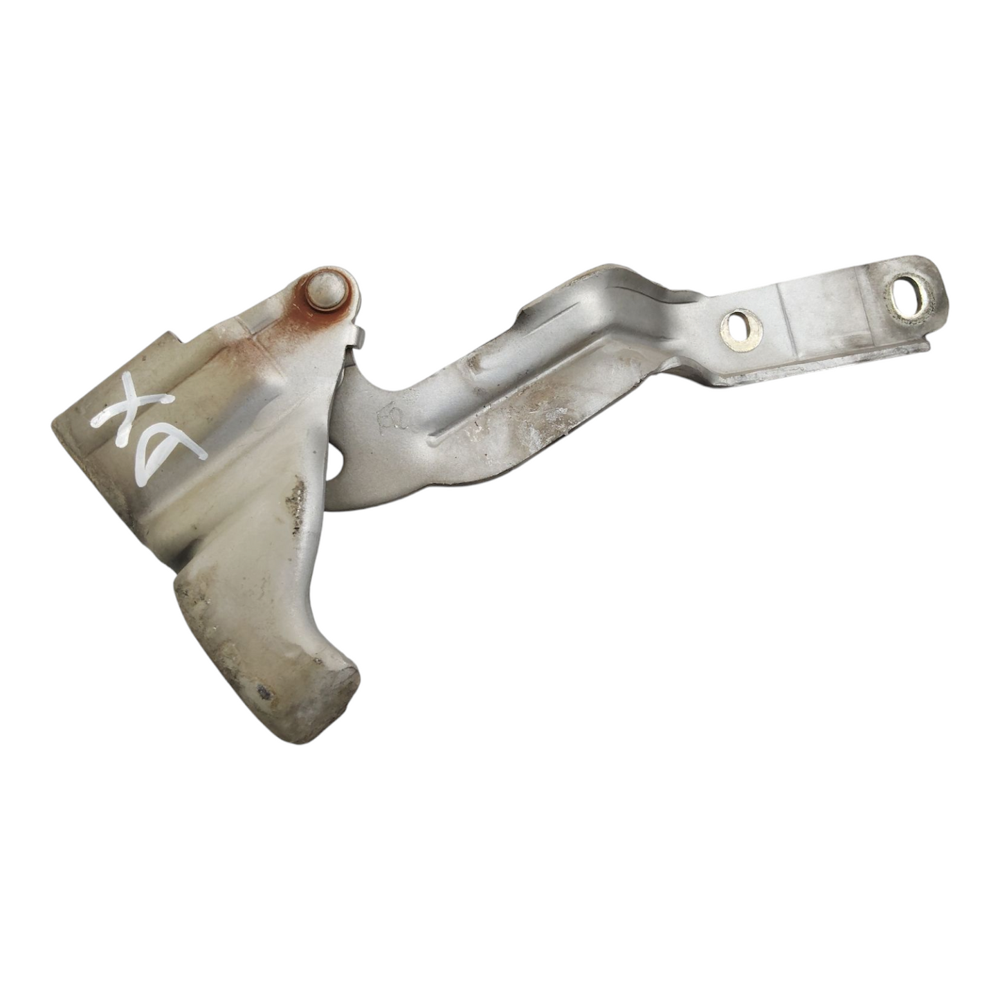 Cerniera Cofano Anteriore Destro FIAT STILO Berlina SW
