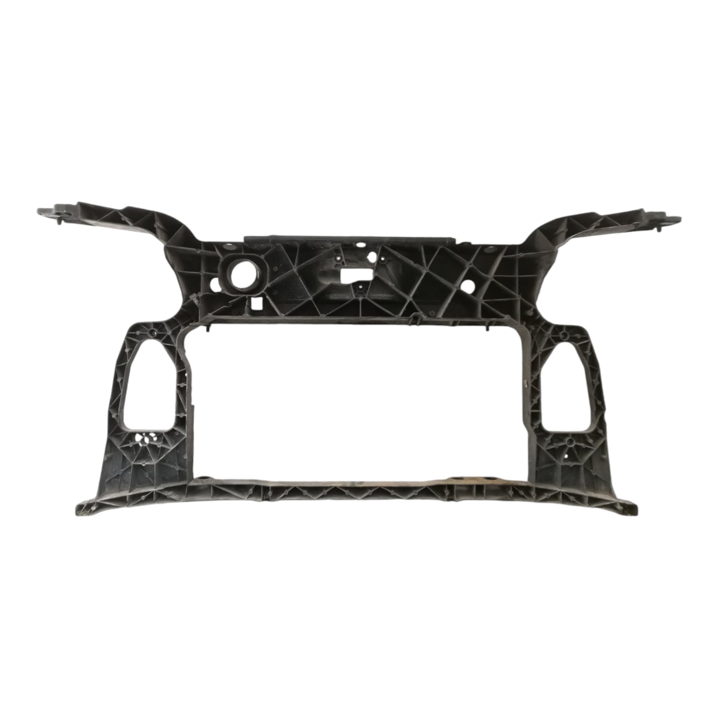 Rivestimento Frontale Anteriore FIAT PANDA 2 Serie