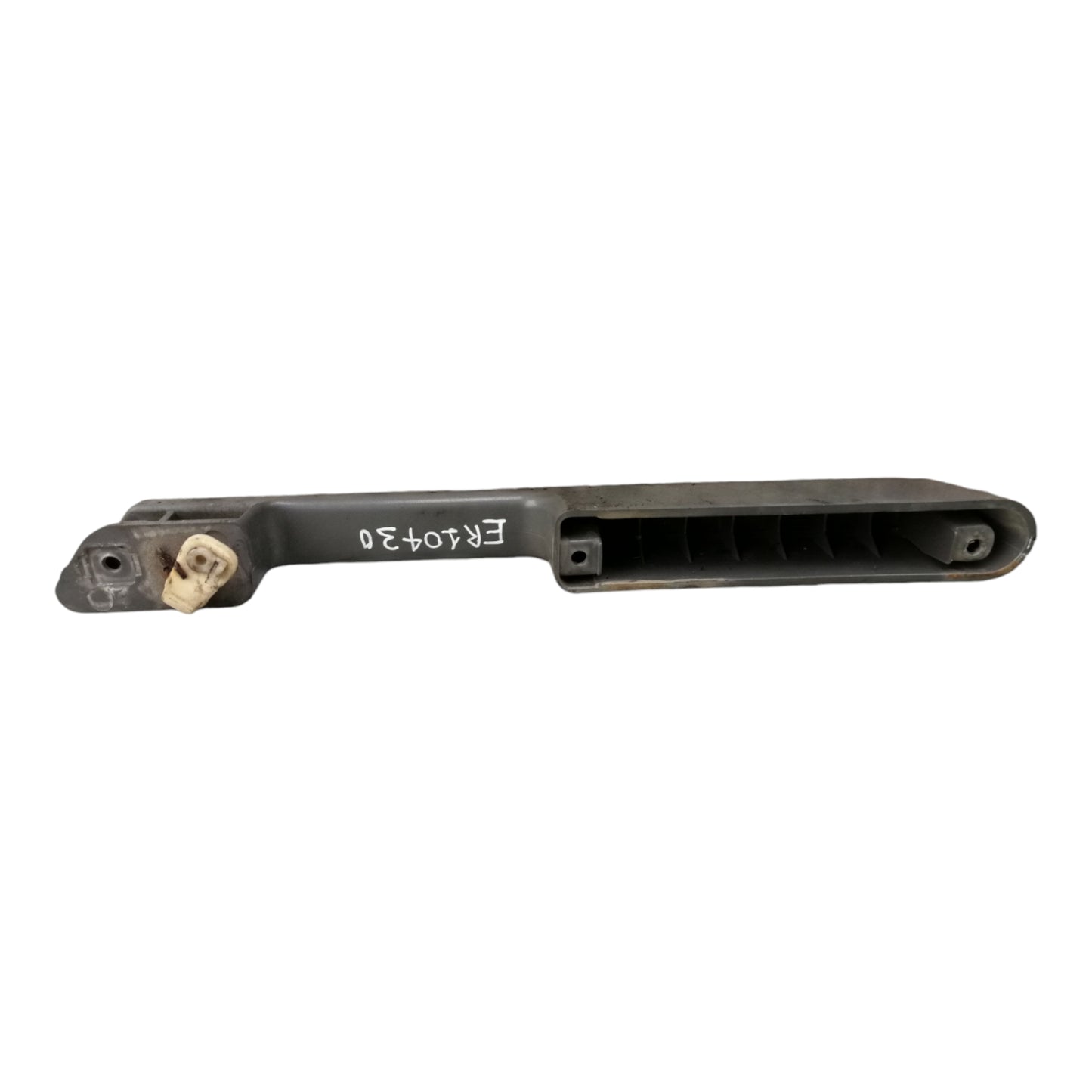 Maniglia Porta Interno Anteriore Destro FIAT PANDA 1 Serie Berlina VAN