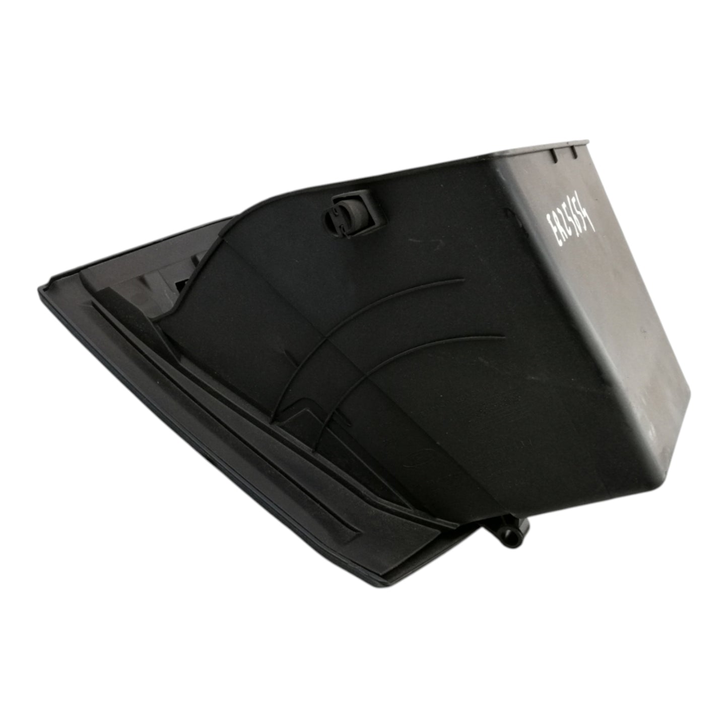 Cassetto Portaoggetti FORD FIESTA 6 Serie