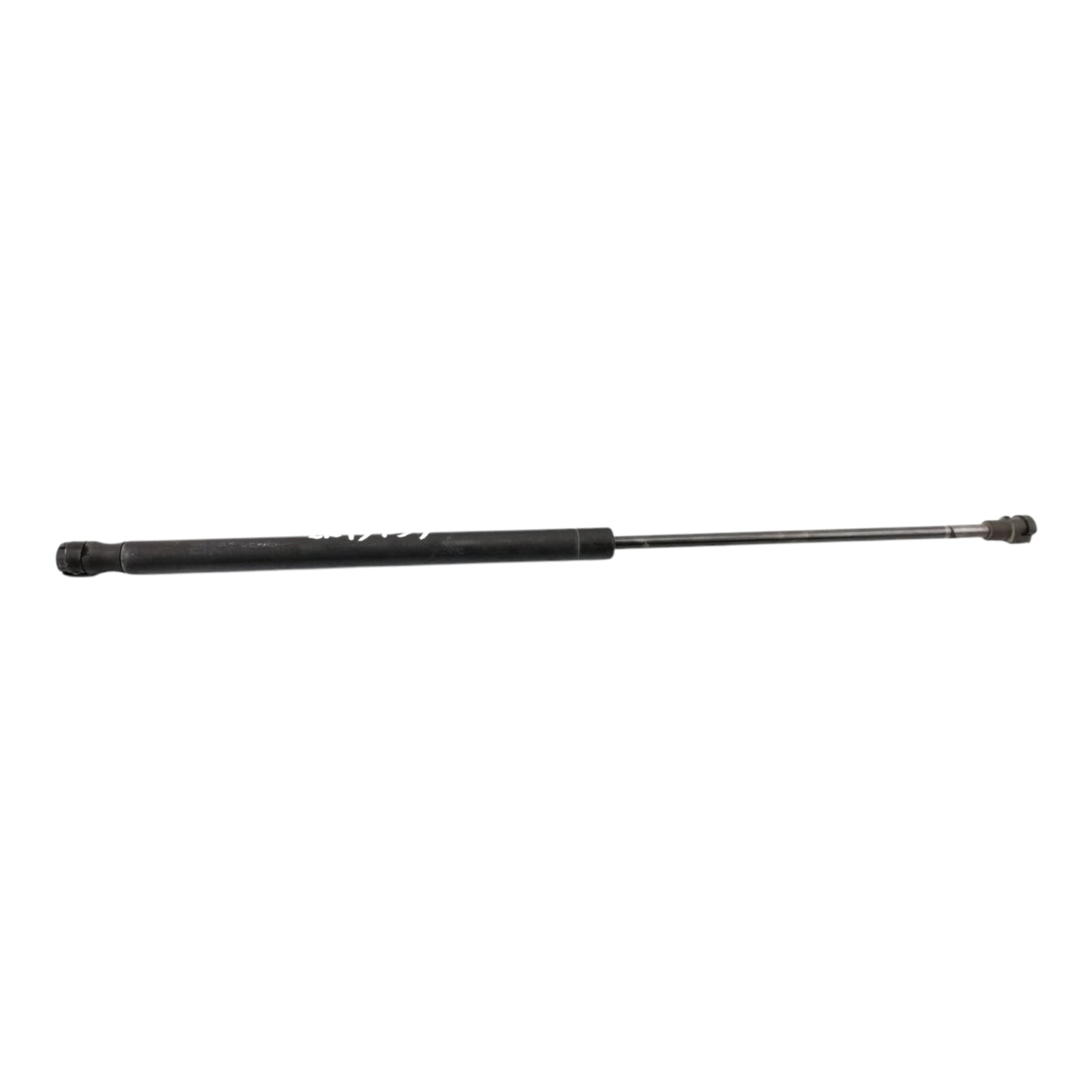 Ammortizzatore Portello Posteriore Sinistro FIAT PANDA 2 Serie
