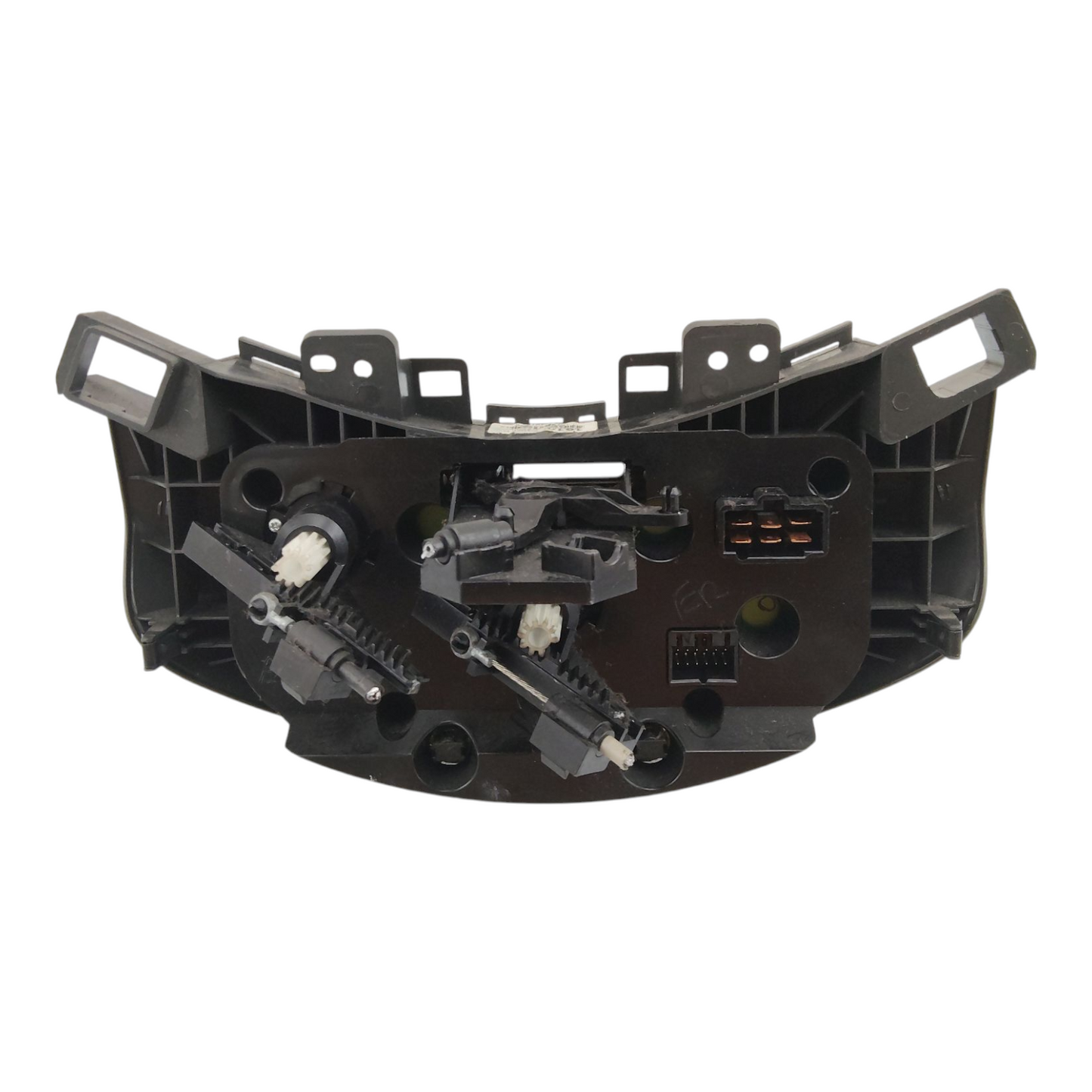 Modulo Comando Clima CHEVROLET SPARK