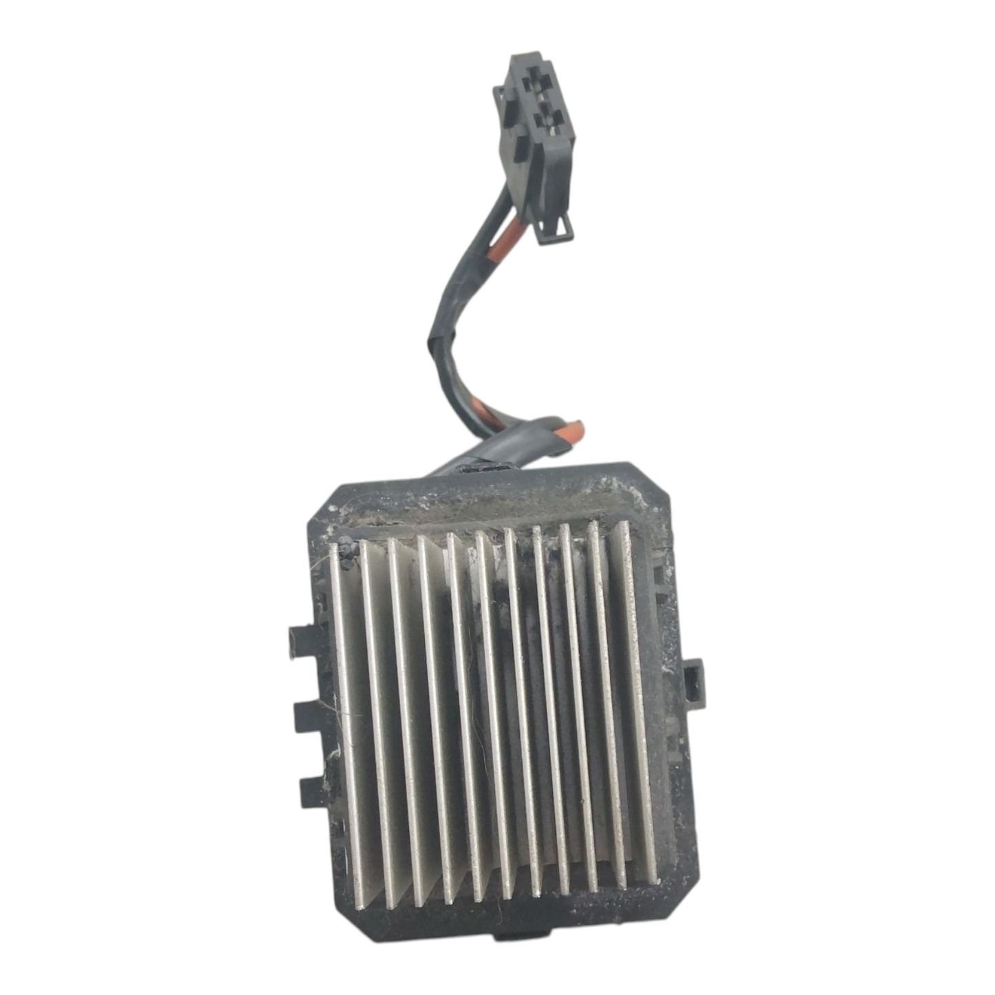 Resistenza Ventola Abitacolo ALFA ROMEO GIULIETTA 1.6 JTDM