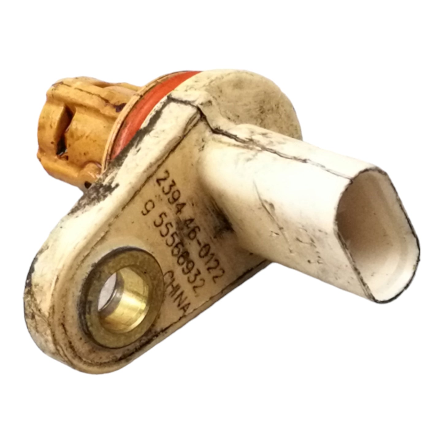 Sensore Giri Motore OPEL CORSA E D/ASTRA J/MERIVA B/INSIGNIA A/CASCADA