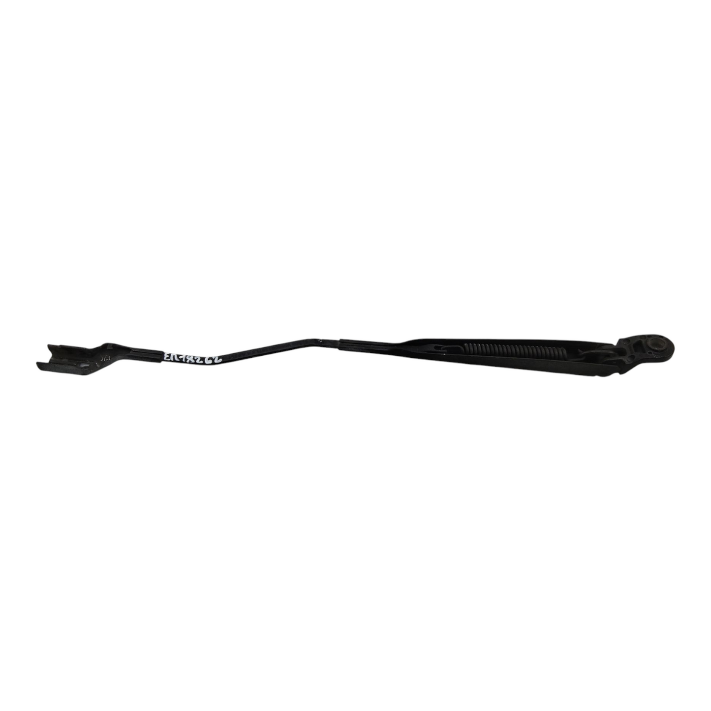 Braccio Tergicristallo Parabrezza Sinistro CITROEN C3 PICASSO
