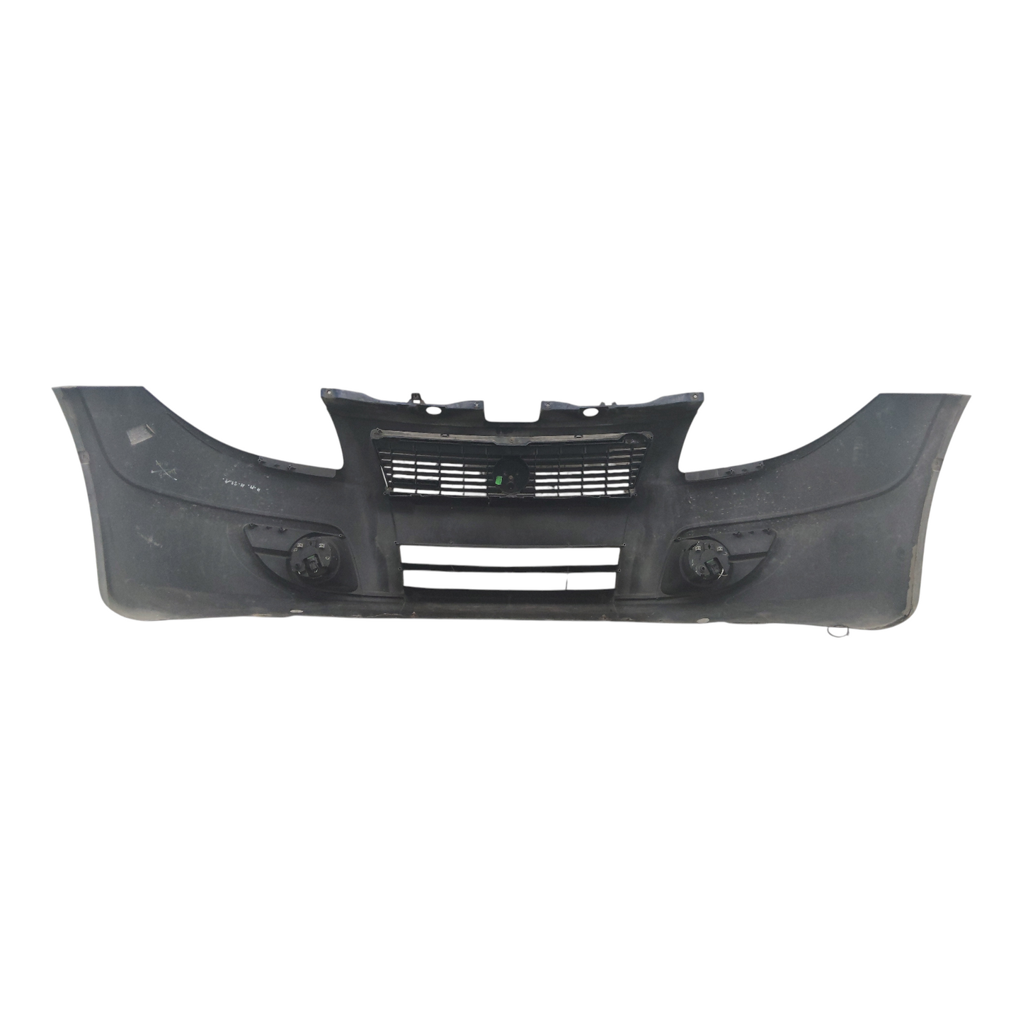 Paraurti Anteriore FIAT SEDICI/16