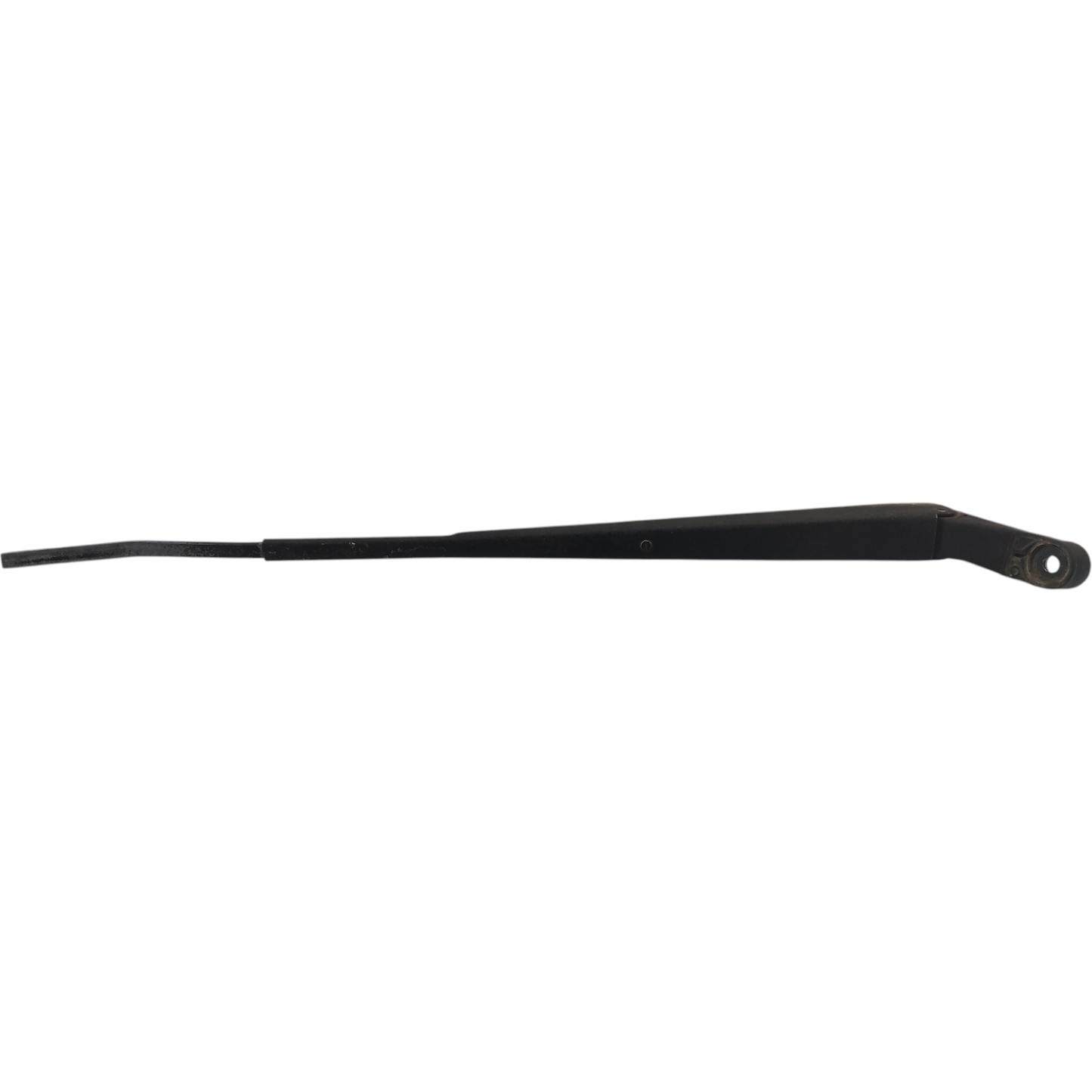 Braccio Tergicristallo Parabrezza Sinistro TOYOTA YARIS 1 Serie