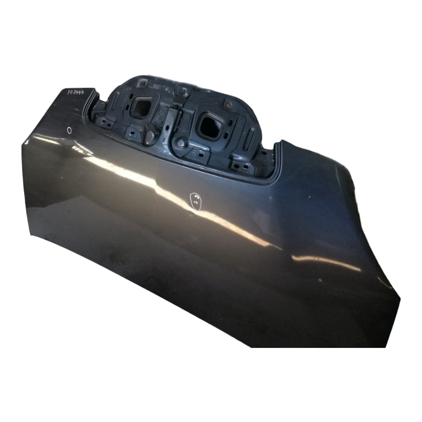 Cofano Anteriore LANCIA MUSA 1 2 Serie 5 Porte