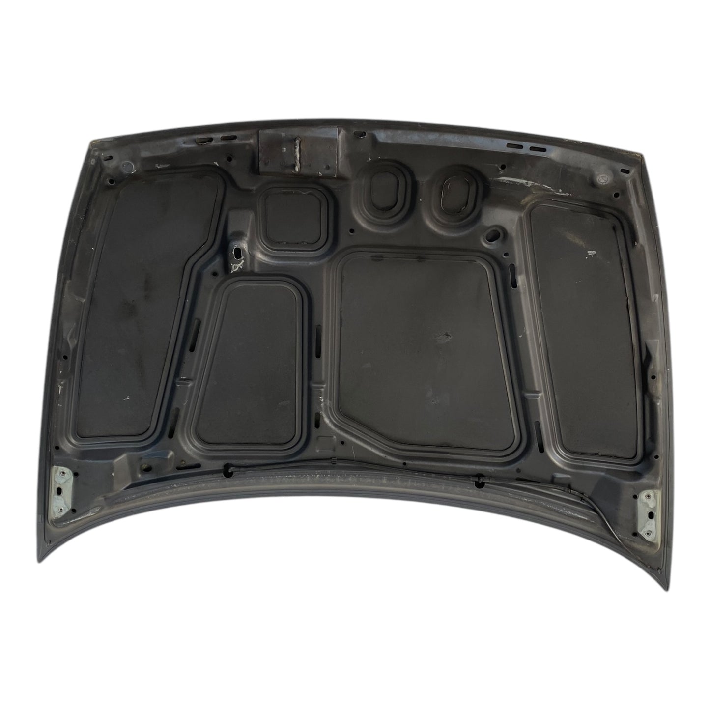 Cofano Anteriore FORD KA 1 Serie/STREET KA
