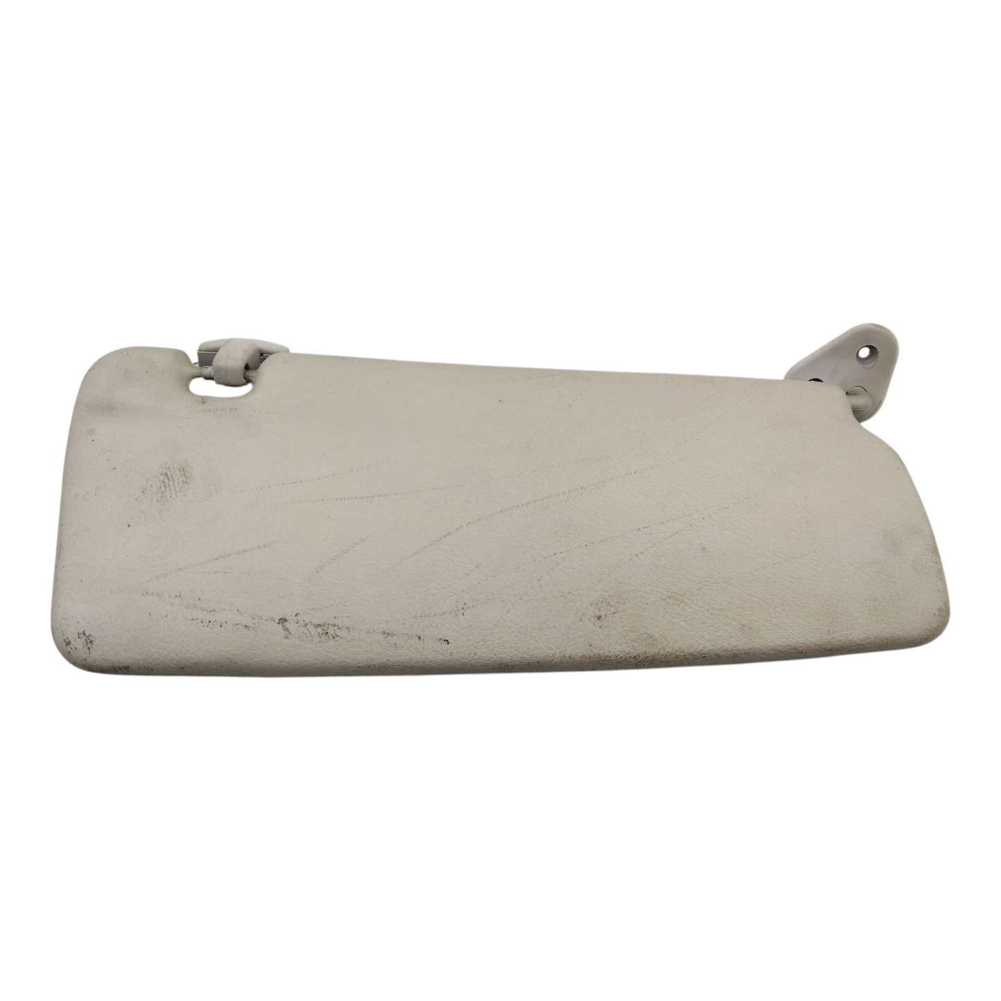 Pannello Alette Parasole Sinistro BMW SERIE 3 E46 Berlina Coupe SW