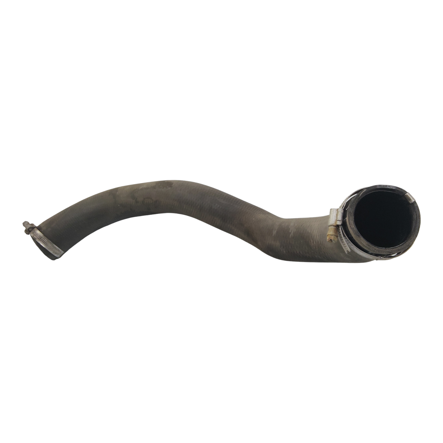 Manicotto Intercooler Inferiore CITROEN C4 PICASSO 2 Serie 1.6
