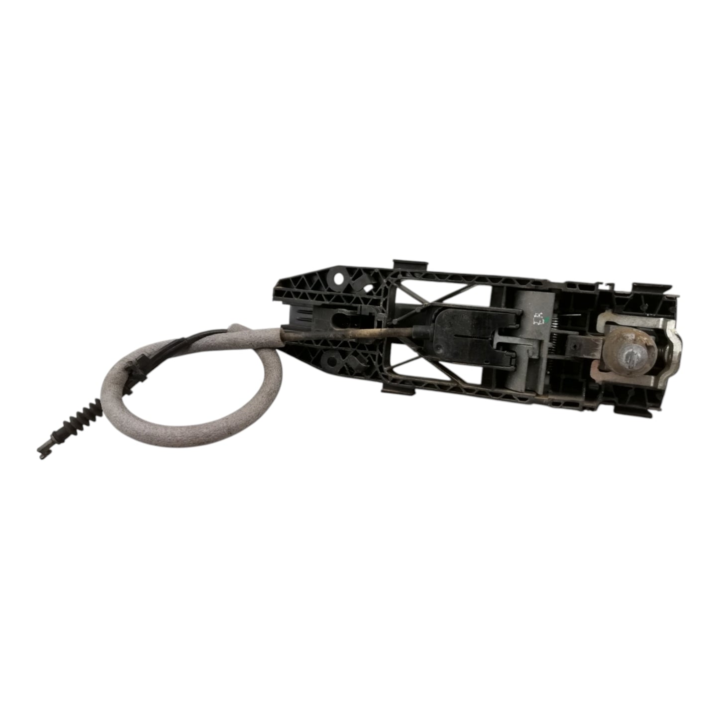 Maniglia Esterna Porta Anteriore Destro SKODA FABIA 542 545