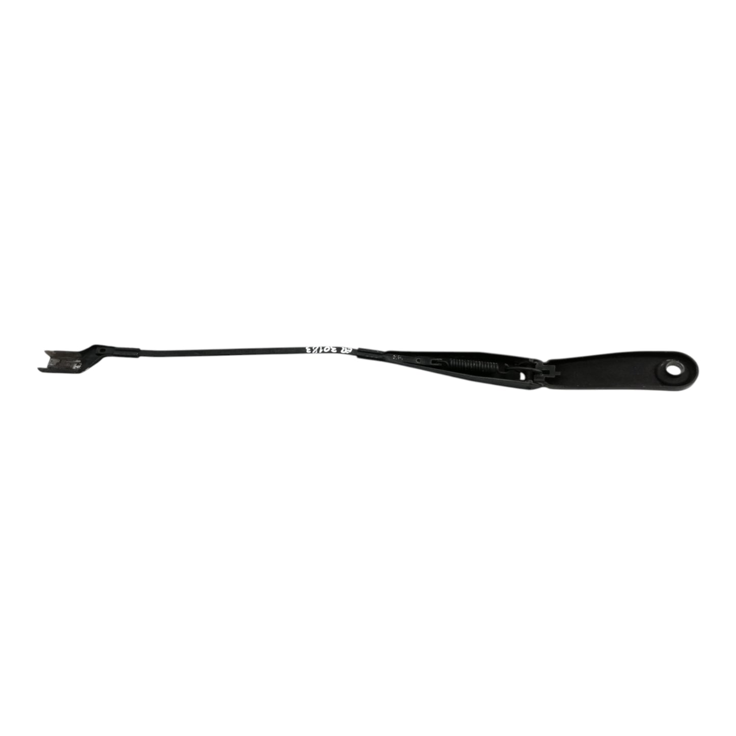 Braccio Tergicristallo Parabrezza Destro FORD MONDEO 4 Serie