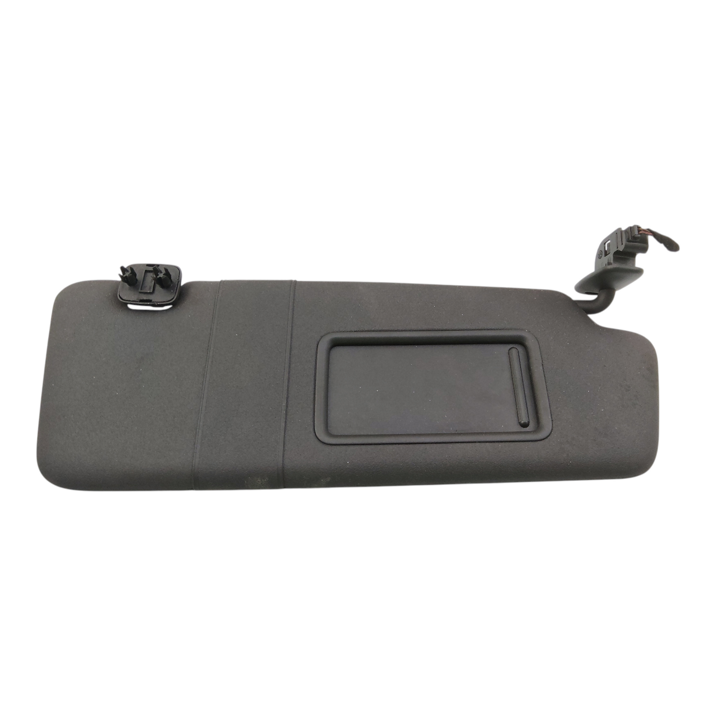 Pannello Alette Parasole Destro AUDI A4 8ED 8EC