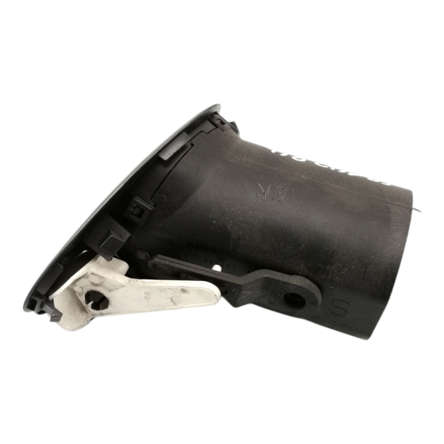 Bocchetta Aria Cruscotto Anteriore Destro RENAULT CLIO 3 Serie