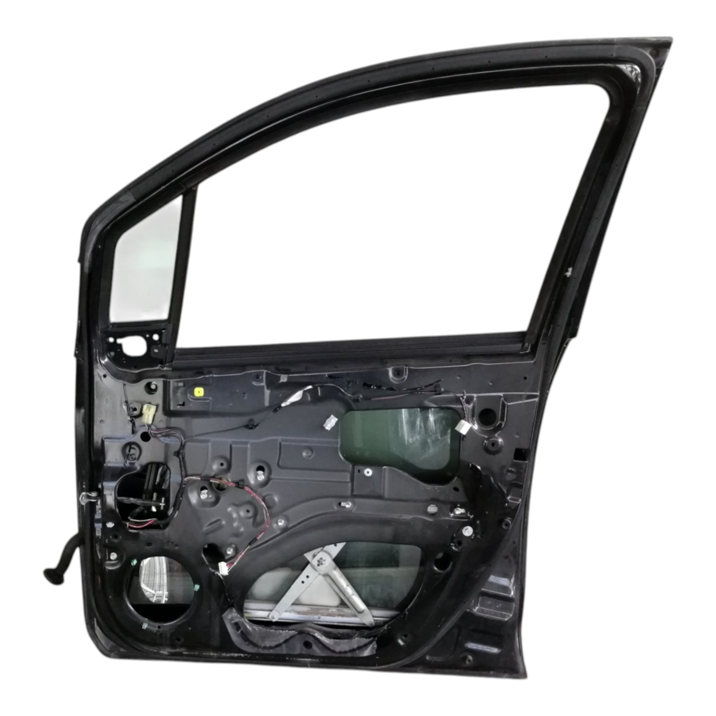Porta Portiera Anteriore Destro OPEL AGILA B