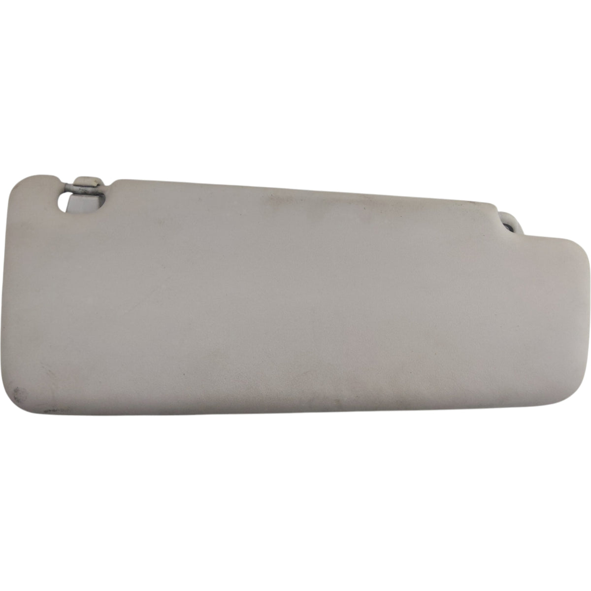 Pannello Alette Parasole Sinistro OPEL CORSA D