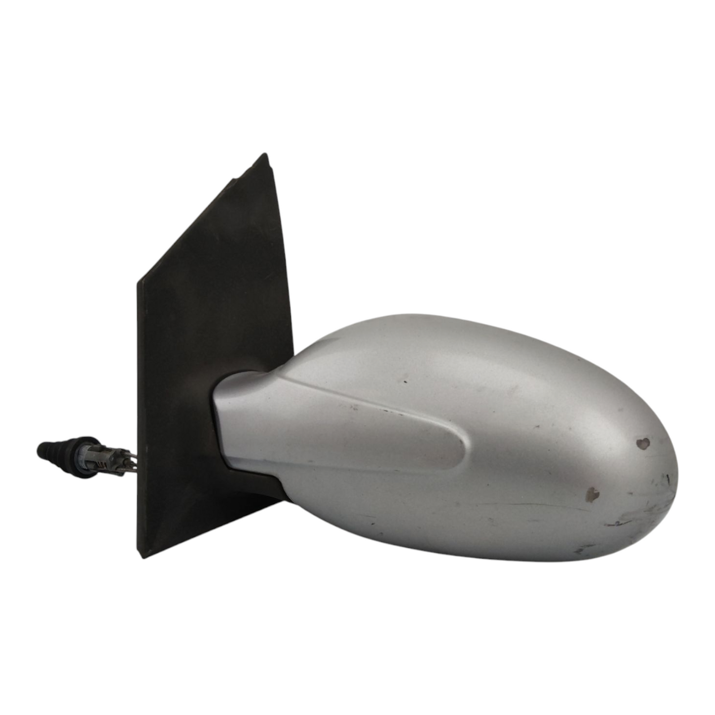 Specchietto Retrovisore Esterno Anteriore Sinistro SMART CITY COUPE 450