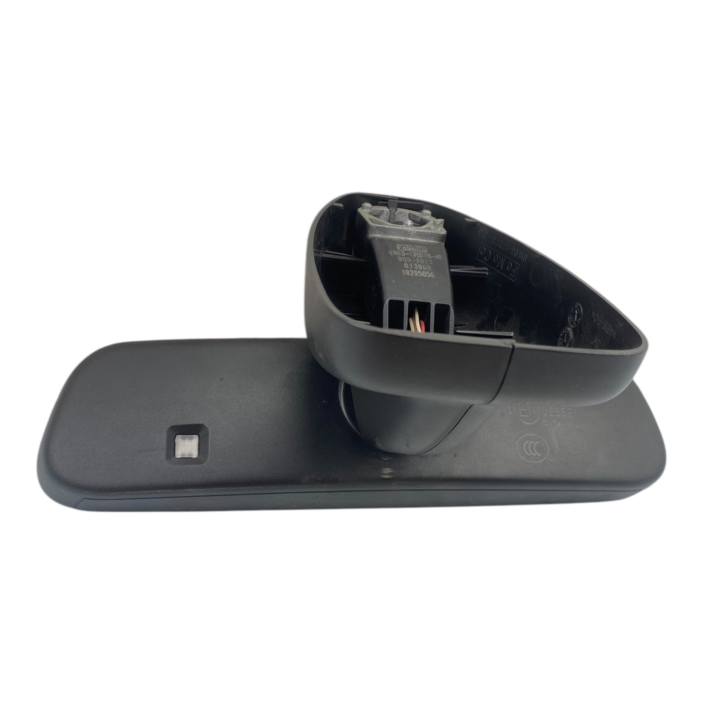 Specchietto Retrovisore Interno JAGUAR XF 1 Serie